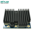 SKYLAB SKW93A other communication integrated circuits 3x3 MIMO openwrt WLAN Module